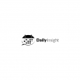 DailyInsight-Logo_black-50