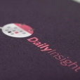 DailyInsight-Logo_mockup-50
