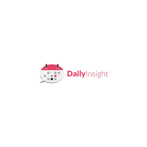 DailyInsight-Logo_option1-50
