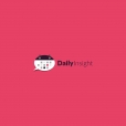 DailyInsight-Logo_option3-50