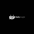 DailyInsight-Logo_white-50