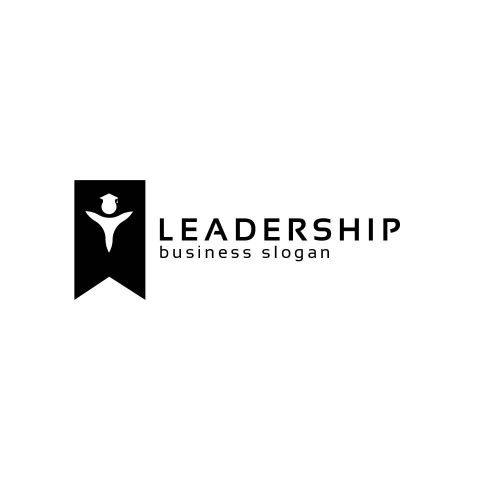 Leadership_Logo_-_Black-50