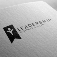 Leadership_Logo_-_Mockup-50