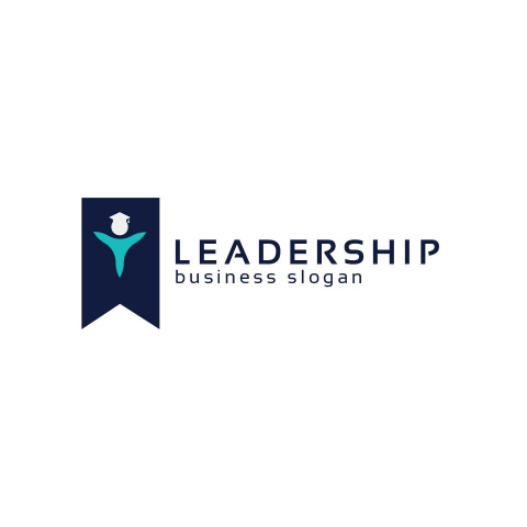 Leadership_Logo_-_Option_1-50