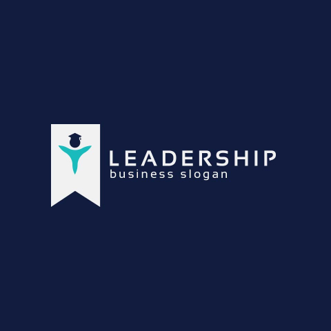 Leadership_Logo_-_Option_2-50