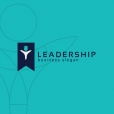Leadership_Logo_-_Option_3-50