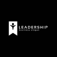 Leadership_Logo_-_White-50