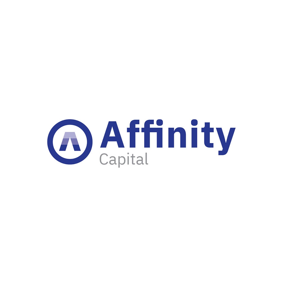 affinity capital group new york