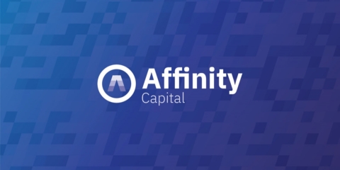 Layout 1 Affinity Capital 04