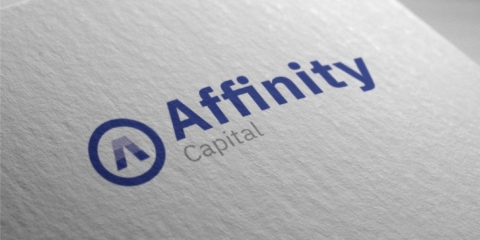 Layout 1 Affinity Capital 08