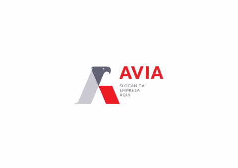Avia-Logo-Preview-01