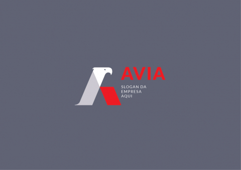 Avia-Logo-Preview-02