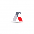 Avia-Logo-Preview-03