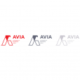 Avia-Logo-Preview-05