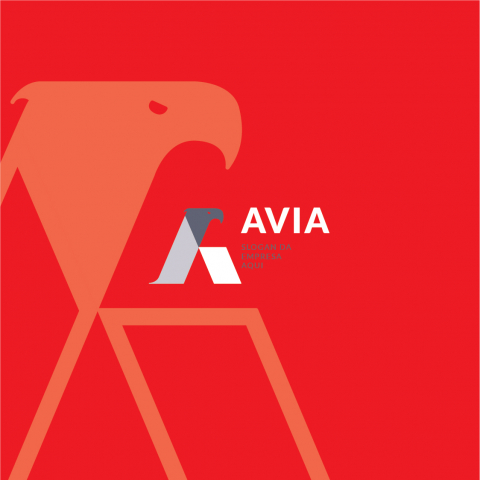 Avia-Logo-Preview-06