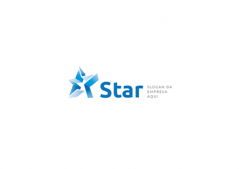 Star-Logo-Preview-01