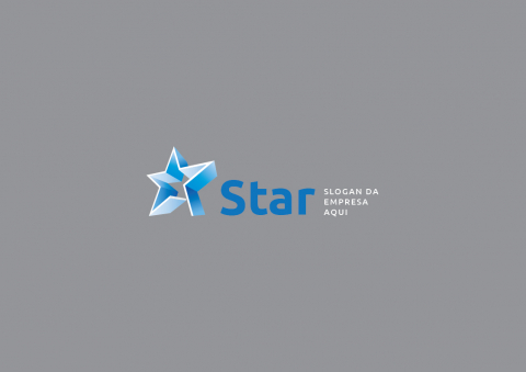 Star-Logo-Preview-02