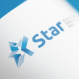 Star-Logo-Preview-05