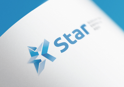 Star-Logo-Preview-05