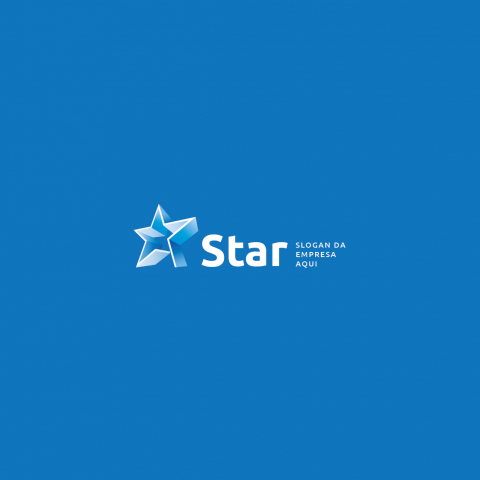 Star-Logo-Preview-07