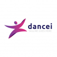 dancei-logo-preview-02