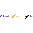 dancei-logo-preview-03
