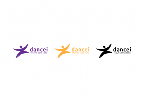 dancei-logo-preview-03