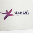 dancei-logo-preview-04