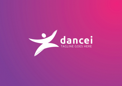 dancei-logo-preview-05