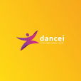 dancei-logo-preview-07