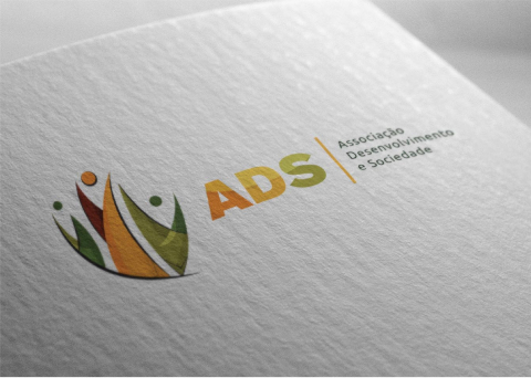 ADS Corporate_Identity 11