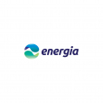 energia logotipo preview-01