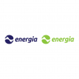 energia logotipo preview-04