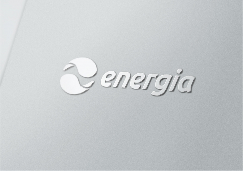 energia logotipo preview-06