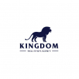 Kingdom-LogotipoArtboard 1-50