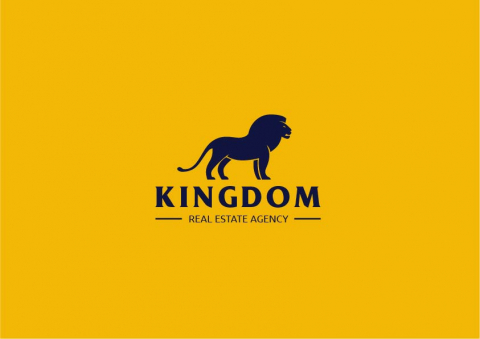 Kingdom-LogotipoArtboard 2-50