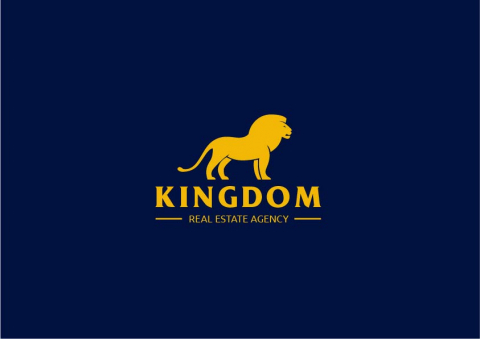 Kingdom-LogotipoArtboard 3-50