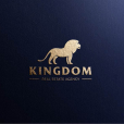 Kingdom-LogotipoArtboard 5-50