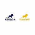 Kingdom-LogotipoArtboard 7-50