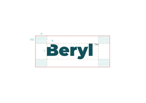 Beryl Artboard 9