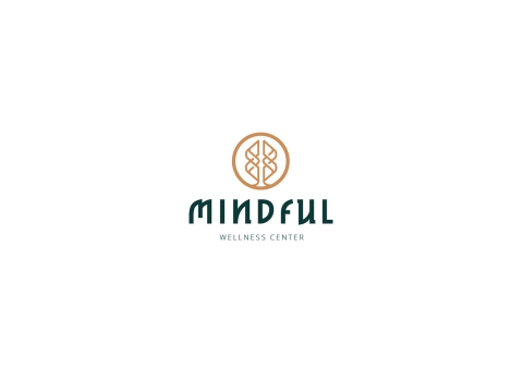 Mindful Artboard 1