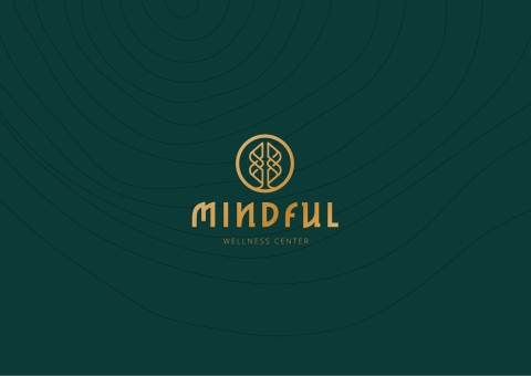 Mindful Artboard 2