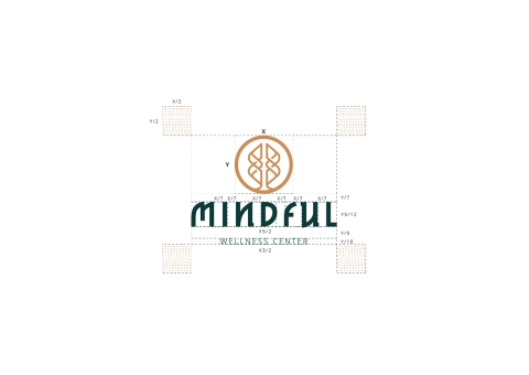 Mindful Artboard 6