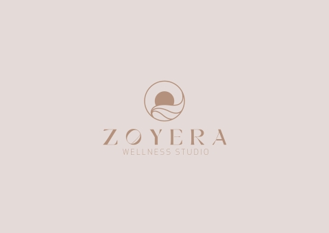 Zoyera Artboard 1