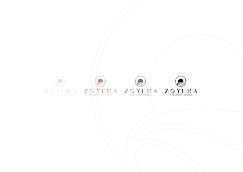 Zoyera Artboard 10 copy