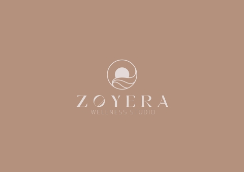 Zoyera Artboard 4