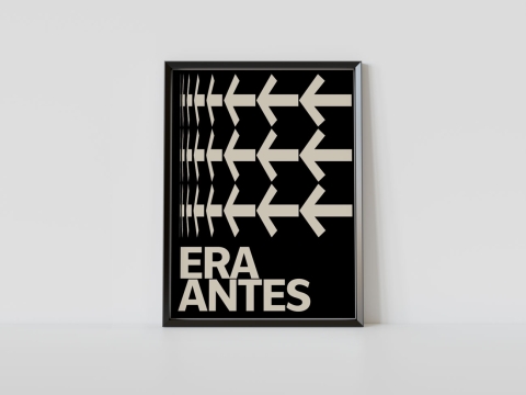 Era Antes