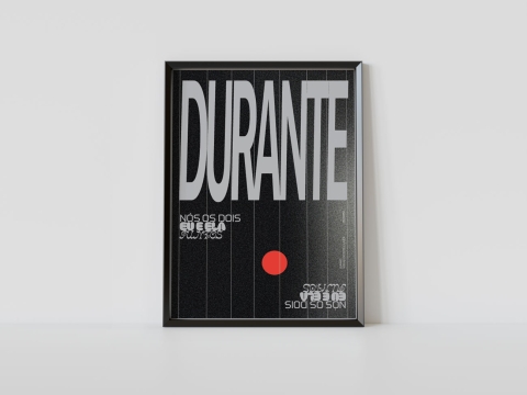 Durante