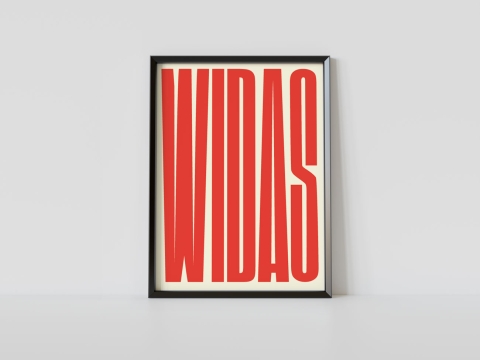 Widas