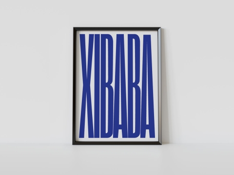 Xibaba